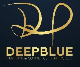 Deep Blue Perfume LLC